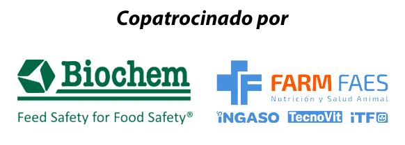 PIGSEMINAR - Nutrición del lechón en la era de la cerda hiperprolífica